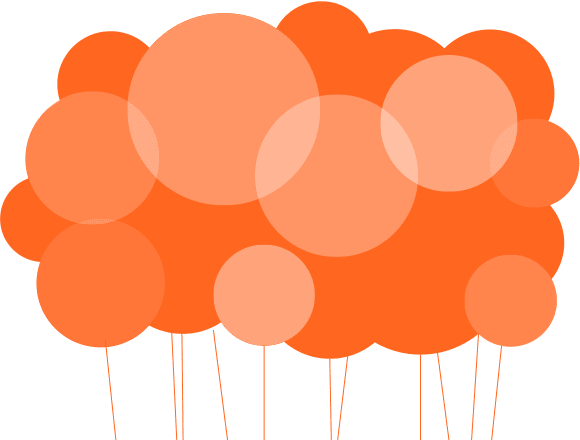 Романтическое свидание