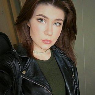 Копирайтер