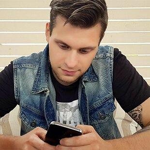 бизнес-ассистент