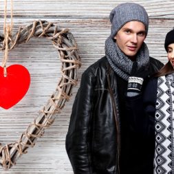 Проведение экскурсии в день влюбленных Проведение экскурсии в день влюбленных