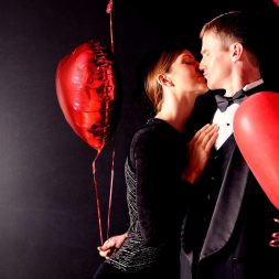 Фотосессия Фотосессия