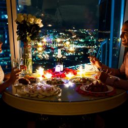 Романтическое свидание Романтическое свидание