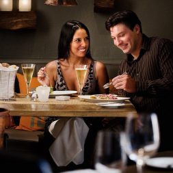 Заказ романтического ужина на дом Заказ романтического ужина на дом