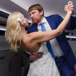 Экскурсия в Останкино Экскурсия в Останкино