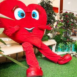 Доставка вкусных подарков Доставка вкусных подарков