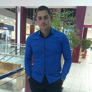 lead-менеджер