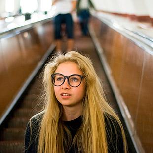 Product-менеджер