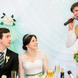 Ведущий и музыкант на свадьбу Ведущий и музыкант на свадьбу