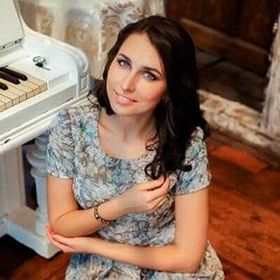 организатор