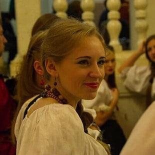 организатор