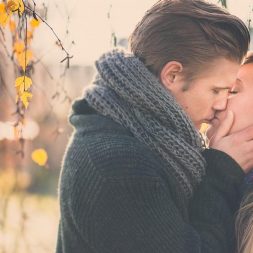 Приглашение на романтическое свидание Приглашение на романтическое свидание