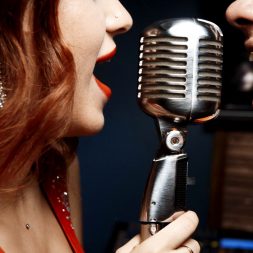 Проведение мастер-классов в день влюбленных Проведение мастер-классов в день влюбленных