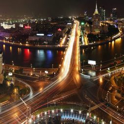 Предложение в Останкино Предложение в Останкино